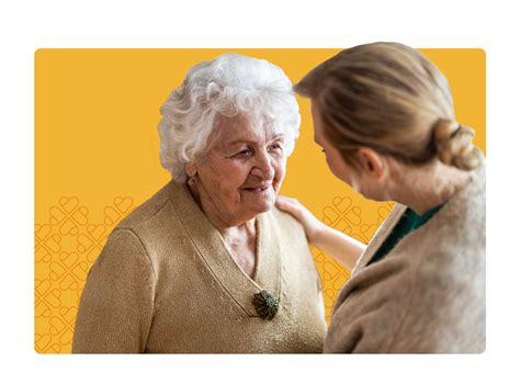 alzheimers dementia support homewell care services simsbury ct