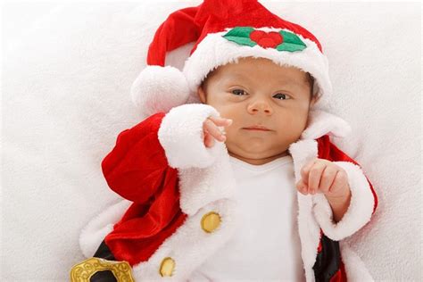 adorable baby celebration  photo  pixabay