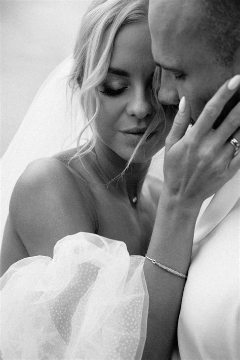 Свадьба | California wedding photographers, Outdoor wedding photography ...