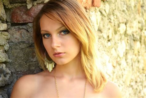 Model - Dijana -70004a5fe7285897 | Model, Gold necklace, Fashion