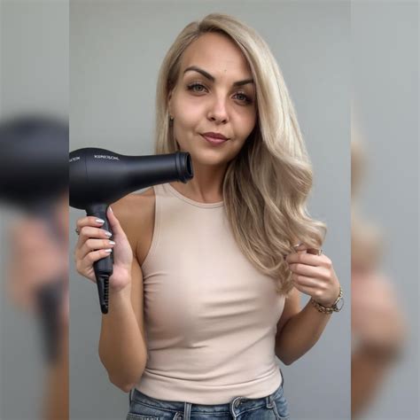 Galina hairstyle | Plovdiv