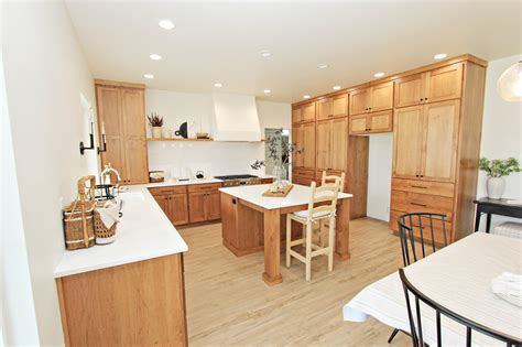 Precision Custom Cabinets... - Precision Custom Cabinets