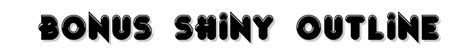 Free Fontovi Fonts