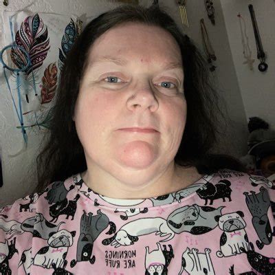Tammy (@Tammy1255111222) / Twitter