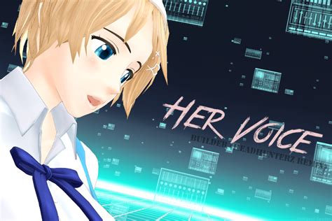 Hetalia-MMD-Users DeviantArt Gallery