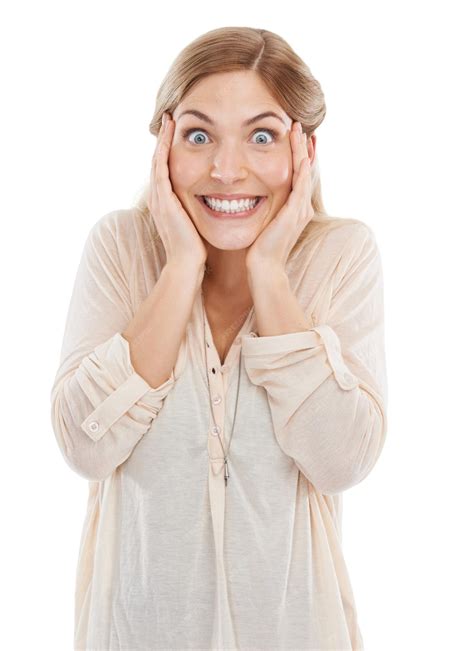 10 Lauren Alexis Photos That Will SHOCK You (You Won't Believe #7