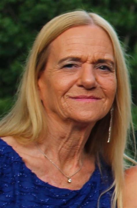 Lori... - Burch-Messier Funeral Home and Cremation Service