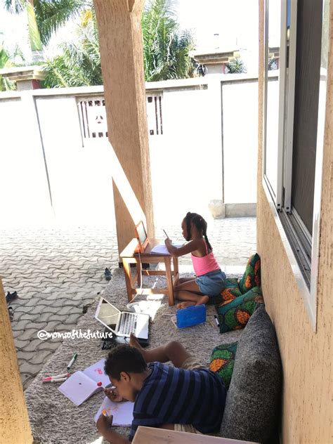 Why more families are choosing to Homeschool and how You can do it too ...