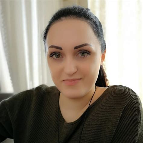 Отзывы | Отзывы о отдых на бали | onlinebalitours.com