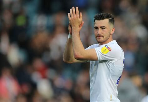 jack harrison nevada 7