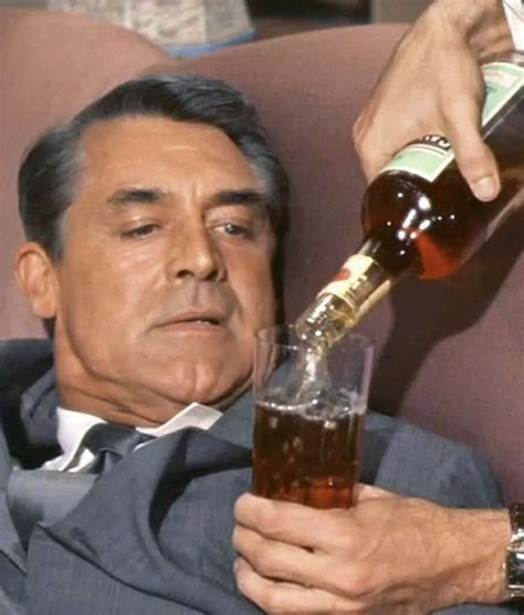 Best 12 Drinking makes you attractive to some of the world s most