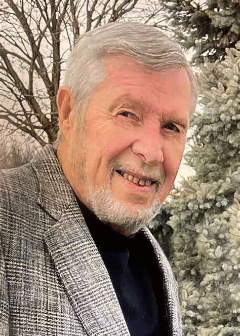 Peterson Chapel Buffalo Obituaries