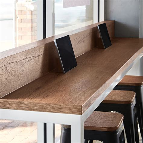 EGGER Worktops | ArchiPro AU