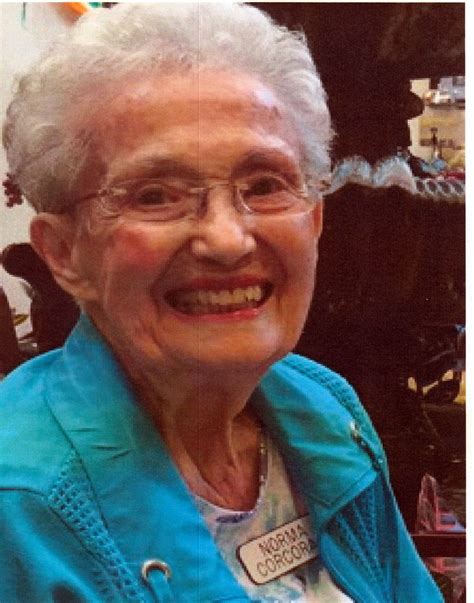 Norma Detone Corcoran Obituary - Coppell, TX