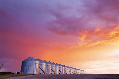 Break Down the Silos or Break Your Customer Experience | SAP Engagement