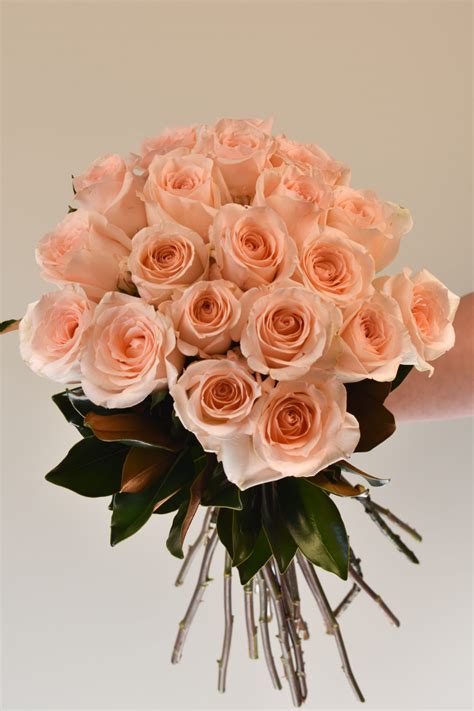 wedding flower shop near me 7