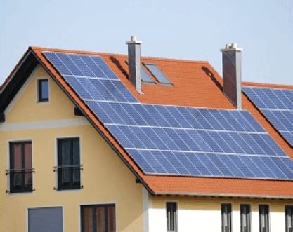 Energiansaasto-kotitaloudet-ja-yritykset - FinnEnergia Oy