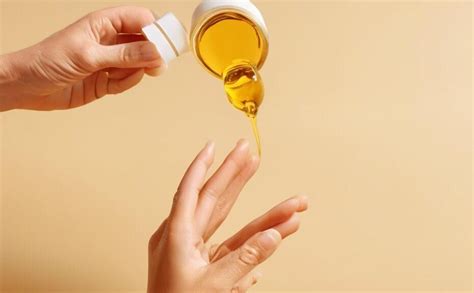 The Ideal Amount: Mastering The Art Of Castor Oil Pack Dosage