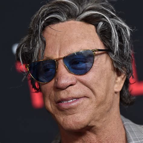 Oscars 2025: Nominees, Key Dates, How to Watch - Parade