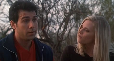Семейный план (1997) смотреть онлайн или скачать фильм через торрент ...