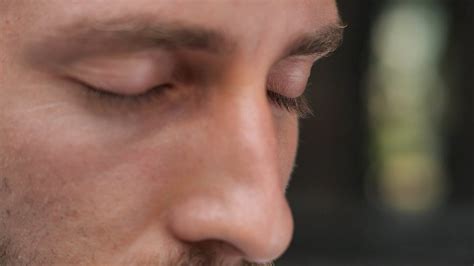 Eyes Opening Videos, Download The BEST Free 4k Stock Video Footage ...