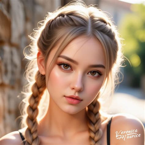 Veronica Maurice updated her cover photo. - Veronica Maurice