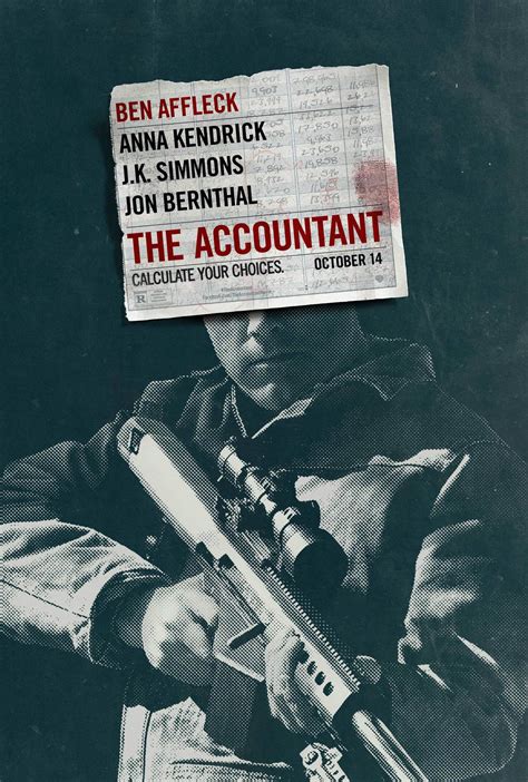 Accountant Wallpapers - Top Free Accountant Backgrounds - WallpaperAccess
