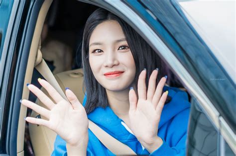 Bella Image #219424 - Asiachan KPOP Image Board