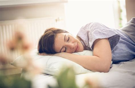 Why is sleep important? | A.H. Beard | Premium Sleep & Mattresses Since ...