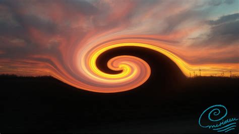 Realität oder Illusion?