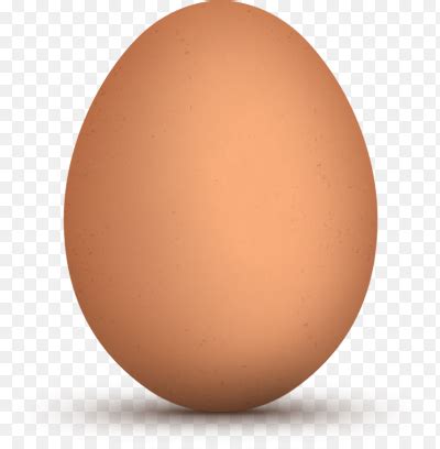 Наклейка Яйцо PNG - AVATAN PLUS