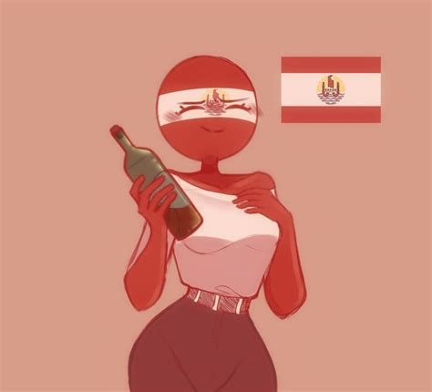 Французская Полинезия | Рисунки, Милые рисунки, Рисунки девушки