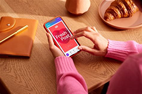 Canva and HubSpot unpack 3 visual communication trends driving results