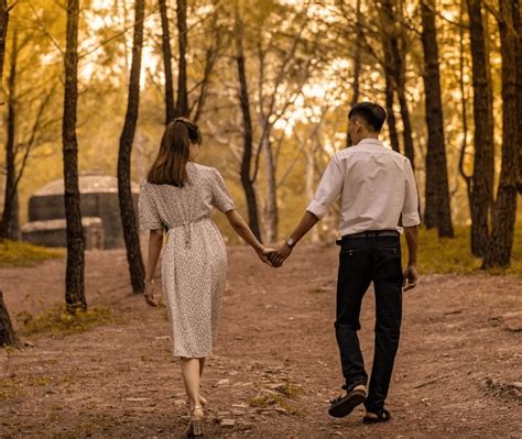INTP(論理学者)「あるある」13選｜MBTI（16性格診断） - 16性格辞典