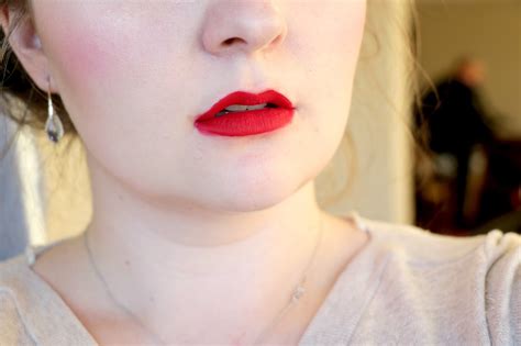 Classy on the Run: TOO FACED MELTED MATTE | Lady Balls, Queen B, Feelin ...