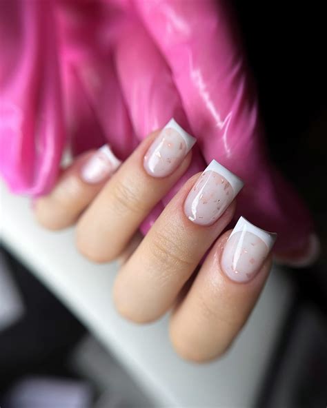 MYKO PROFESSIONAL ГЕЛЬ ЛАК & ГЕЛЬ 🖤 | Блеск и шелковистость в одном ...