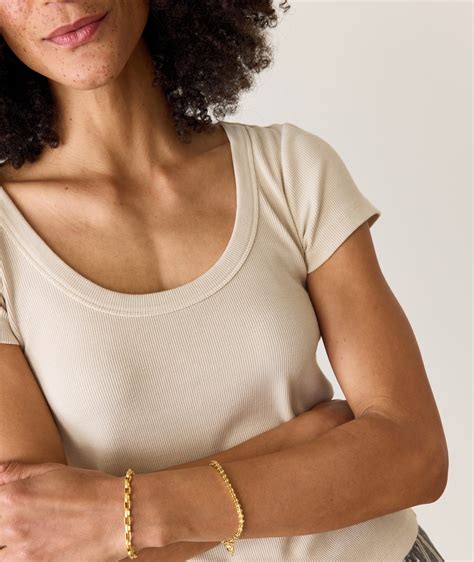 The union sun and journal scoop that shocked readers 13