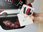 AirPods 3 — купить эйрподс 3 беспроводные наушники в Киеве Украина ...