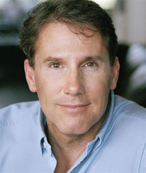 Nicholas Sparks Movies 8