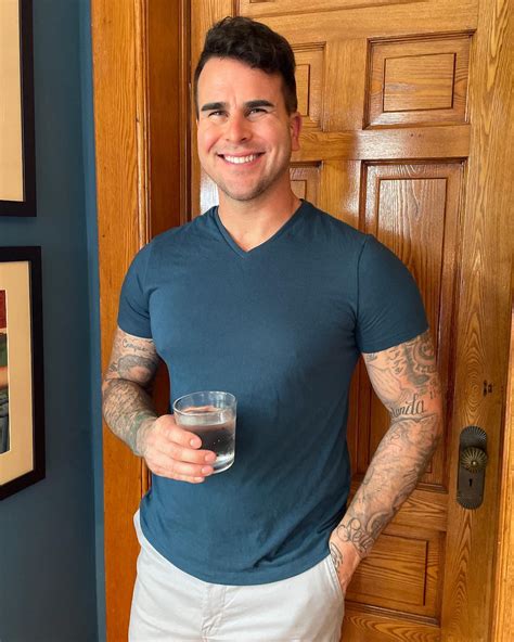 Josh Seiter claims he 'didn't fake' his death after Instagram 'hack'