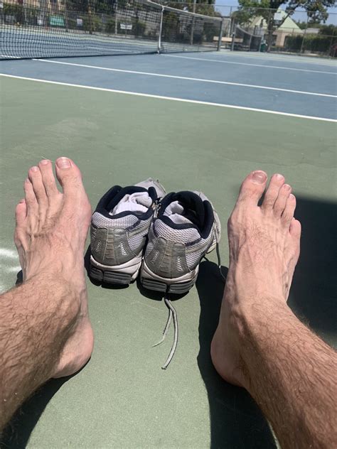 @freakishlybigfeet on Tumblr