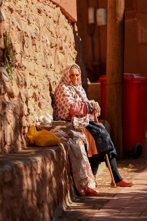 Women+Giving+Blow+Jobs+Gifs Photos, Download The BEST Free Women+Giving