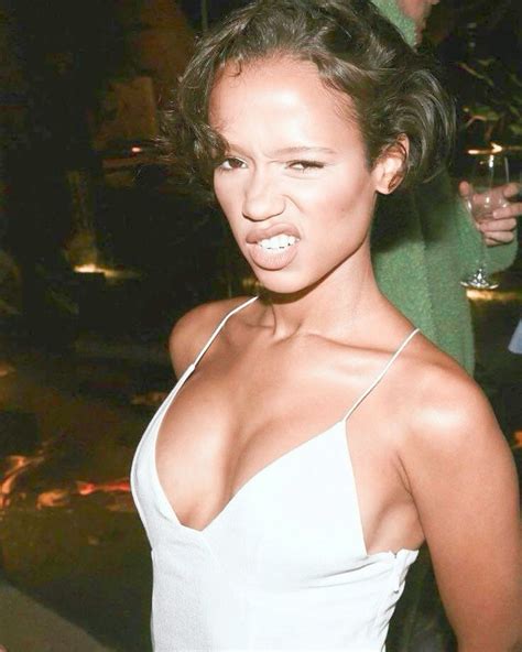 Best 12 The Stunning Transformation Of Taylor Russell – Artofit