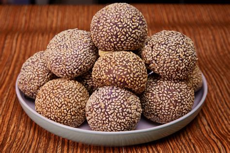 Buchi | New Gen Baker