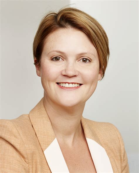 Abbie Clark — Equity Economics