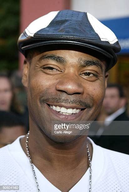 Tracy Morgan Actor Photos and Premium High Res Pictures - Getty Images