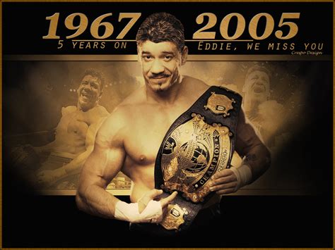 WWE Eddie Guerrero Wallpapers ~ WWE Superstars,WWE wallpapers,WWE pictures