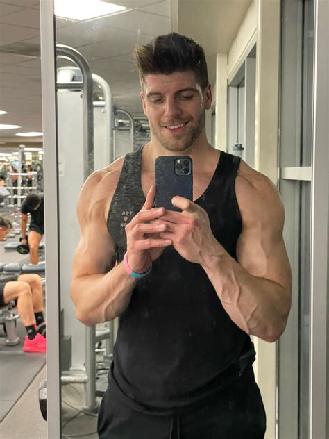 nate.k.weir (@natekweir) / Twitter