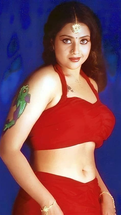 Tamil Actress Hot – Telegraph