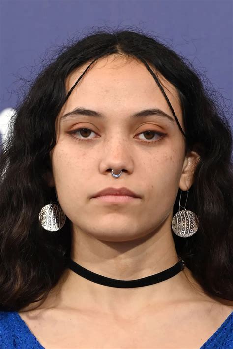 Laura López Campbell : sa biographie, filmographie, et quelques photos